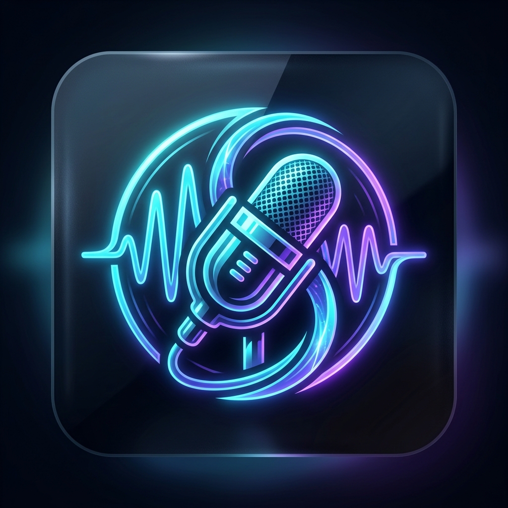 Weblative Logo
